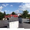 maskac_panorama