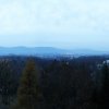 Panorama JIH  SEVER