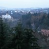 směr Lidové Sady + botanická + hokejka